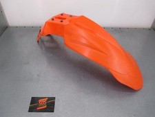 Garde boue supermotard d'occasion  Bourg-de-Péage