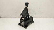 Gearstick shifter 1.5l for sale  SKELMERSDALE