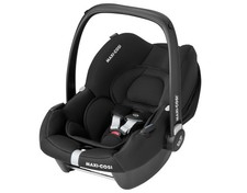 maxi cosi priori sps gebraucht kaufen  Neuenstadt am Kocher