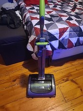 Aspirador de pó multi-superfície leve sem fio Bissell AirRam | 1984 Read Dis, usado comprar usado  Enviando para Brazil