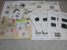 Nystamps revenue duck for sale  Flushing