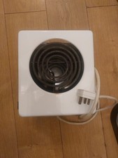 Small electric cooker for sale  LONDON