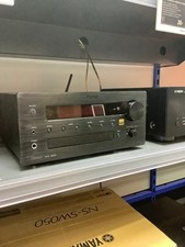 Magnat 200 hifi gebraucht kaufen  Langenhagen