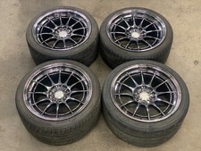 2013 2020 subaru for sale  Duncan