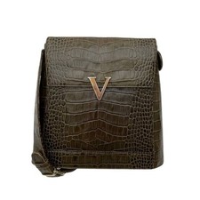Valentino sacs shoulder d'occasion  Expédié en Belgium