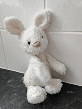 Jellycat small nugget for sale  LONDON