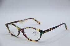 jean lafont for sale  Brooklyn