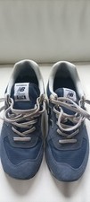 New balance 574 usato  Italia