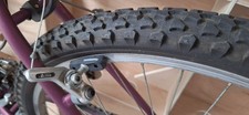 Trek mountain track for sale  FERNDOWN