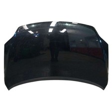 Cofano anteriore volkswagen usato  Pratola Peligna