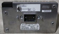 Ford Fiesta 2014 2015 2016 2017 sincronização de rádio de fábrica 2 módulo APIM DS7T14D212CB comprar usado  Enviando para Brazil