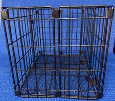 Sunlite steel rear for sale  Tampa