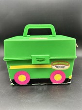 Vtg 80s wildlife for sale  De Pere