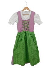 Isar trachten dirndl gebraucht kaufen  Deutschland
