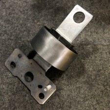 arm bushing control volvo for sale arm bushing control volvo for sale Salt Lake City