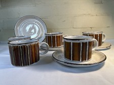 Midwinter stonehenge pottery for sale Midwinter stonehenge pottery for sale  BRISTOL
