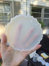Agate crystal silicone for sale  Overland Park