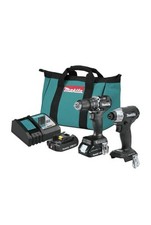 Makita 18v cx205rb for sale  Rittman