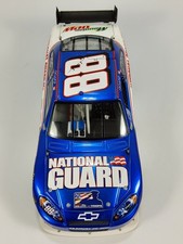 Dale earnhardt liquid for sale  Box Springs