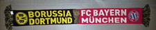 Borussia dortmund bayern gebraucht kaufen  Euskirchen