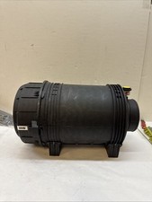 zephyr box old for sale zephyr box old for sale Clearfield
