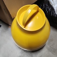 Vintage mid century for sale  Florissant