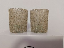partylite votiv gebraucht kaufen partylite votiv gebraucht kaufen Darmstadt