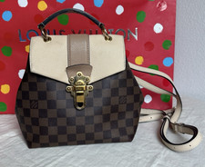 Louis vuitton clapton for sale Louis vuitton clapton for sale  Melissa