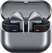Samsung geek squad for sale  USA