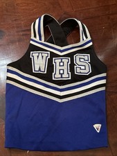 Whs royal blue for sale  Pearland