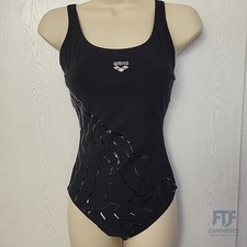 Arena damen women gebraucht kaufen  Gunzenhausen