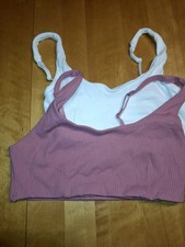 Bustier mädchen 170 gebraucht kaufen Bustier mädchen 170 gebraucht kaufen  Sternenfels