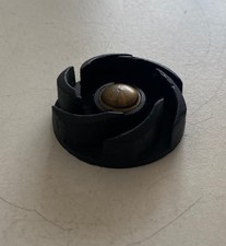 Girante pompa acqua usato  Gambettola