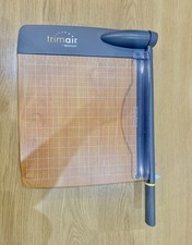 Trimair westcott paper for sale  SLOUGH