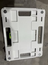 Festool systainer 204869 for sale  Eldon