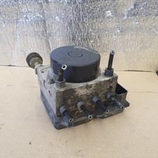 gok wan curve controller for sale gok wan curve controller for sale SHEFFIELD