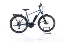 Pegasus solero sport gebraucht kaufen  Kempten (Allgäu)