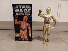 Star wars large for sale  LEIGH-ON-SEA