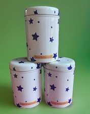 Set emma bridgewater for sale  LONDON