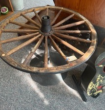 Antique amish wagon for sale  Columbia