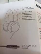 casada maxiwell gebraucht kaufen casada maxiwell gebraucht kaufen Erfurt