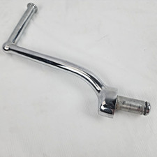 Braço de alavanca de partida Honda CB350 CB450 recondicionado SL350 comprar usado  Enviando para Brazil