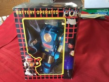 Vintage botoy 1985 for sale  Highland