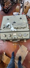 ferrograph reel reel for sale  WAKEFIELD
