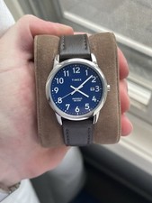 Timex mens easy for sale  Fort Smith