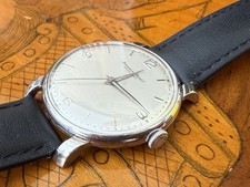 Iwc schaffhausen herrenuhr gebraucht kaufen  Nürnberg