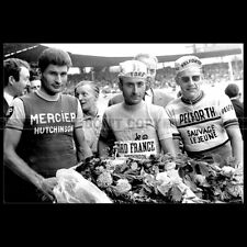 Photo .008617 raymond d'occasion  Martinvast