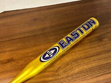 Easton zcore softball for sale  Conshohocken