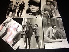 Araucana elsa martinelli d'occasion  La Tour-du-Pin