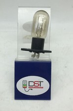 Ciatronic mwg 782 usato  Ancona